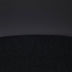 Fauteuil Pivotant DAVINA (Lot De 2) -Promos Déco Vestiaire Boutique 25dbfdac9be348dc83d68b908e85179c