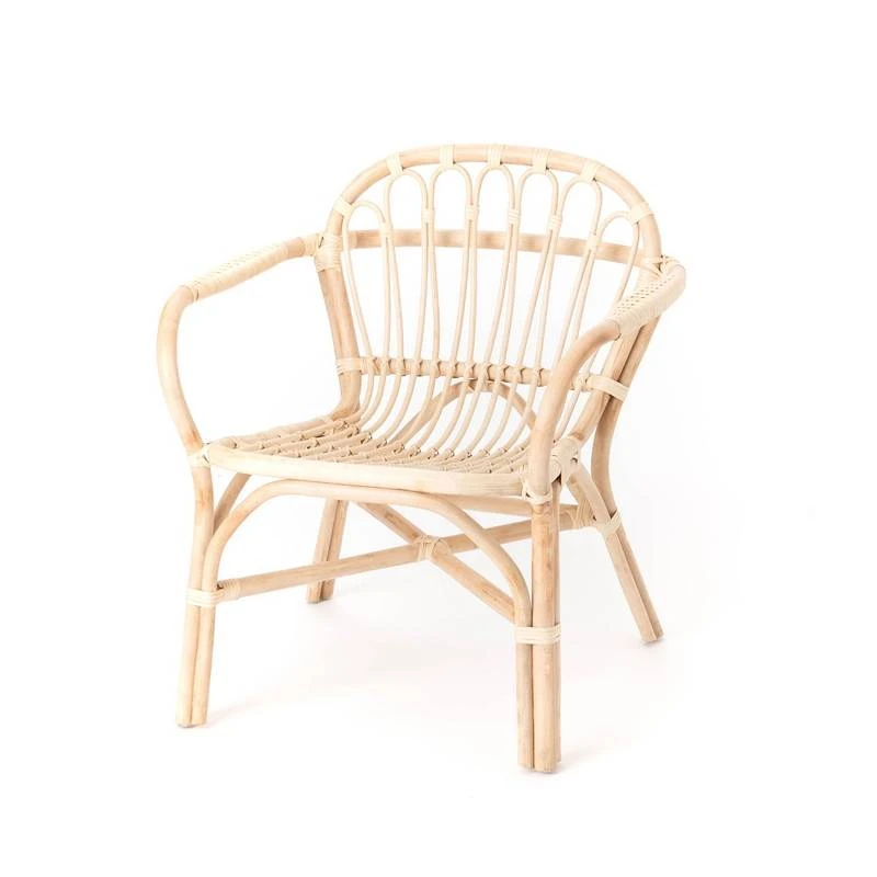 Amadeus Fauteuil En Rotin Xx 1 Amadeus Fauteuil En Rotin Xx