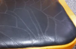 Fauteuil à Bascule M41 10 Fauteuil à Bascule M41 -Promos Déco Vestiaire Boutique 25fcf37c665a4dc798fa1b9b05a79263