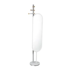 Portemanteau Avec Grand Miroir -Promos Déco Vestiaire Boutique 2601ce5985754aa3a11c9d8ea6a5bbec