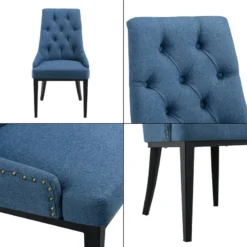 Chaise Chester Salle à Manger -Promos Déco Vestiaire Boutique 263d67fbec204d1e848e18fdc885a40a