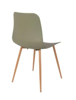 Lot De 2 Chaises Leon -Promos Déco Vestiaire Boutique 265c9825edce4a6fa3d04f11520a39aa.cropped 261 239 545 716.processed