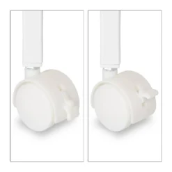 Valet De Chambre Roulettes Rangement -Promos Déco Vestiaire Boutique 26b05d0e6e7a4eea8081b640d9917797