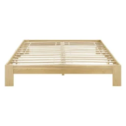 Cadre De Lit Raisio Double En Pin 20 Cadre De Lit Raisio Double En Pin -Promos Déco Vestiaire Boutique 26f4073de8ab47318cb2fd3b8d262b78