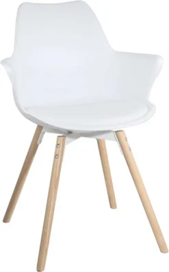 Lot De 2 Fauteuils MOTI -Promos Déco Vestiaire Boutique 26f73eaadfce4f04b853ebd8ce588449