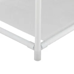 Étagère à Chaussures Compartiment Bottes -Promos Déco Vestiaire Boutique 273a3f6043534a7984b642beba02e866