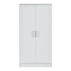 Meuble à Chaussure -Promos Déco Vestiaire Boutique 2779f1383a2e48fb9050e25b88e9dce9