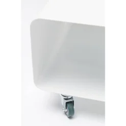 Meuble TV Lounge -Promos Déco Vestiaire Boutique 28035693e45e4d3eaf651bcdeddf3c36