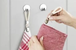 Promos Déco Vestiaire Boutique -Promos Déco Vestiaire Boutique 28177086459d4ff697cb96d757290e3f