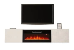 Meuble TV CARBON02