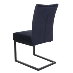 Chaises Cantilever HWC-L15 (lot De 2) -Promos Déco Vestiaire Boutique 288773015b5b4c7c8361840903425638