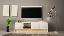 Meuble TV VISION01 -Promos Déco Vestiaire Boutique 28a091d2626a49e3b590d8c1cef51031