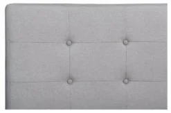 Lit Simple LILLE 120x190 Cm -Promos Déco Vestiaire Boutique 28b87da27449479498e0623f85d1af99.cropped 32 260 1568 1032.processed