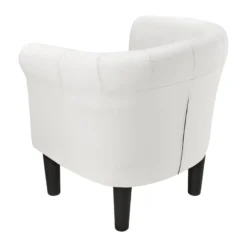 Fauteuil Jelgava 27 Fauteuil Jelgava -Promos Déco Vestiaire Boutique 28d9786fd17a4f5d94a1124c553a8870