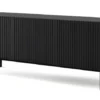 Meuble TV RavennaB 150x42x58