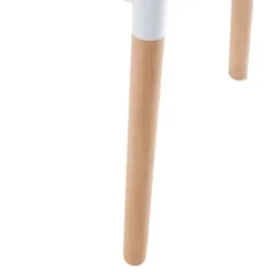 Lot De 4 Chaises SORO -Promos Déco Vestiaire Boutique 291b3982fb554b28826b31ffc29e103d