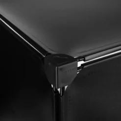 Armoire à Chaussures En Plastique -Promos Déco Vestiaire Boutique 29207260792041dd8e597b0de8bebf6e