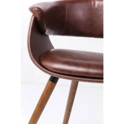 Chaise à Accoudoirs Monaco -Promos Déco Vestiaire Boutique 295b06ae69e644b2b30d337d9fc4169c