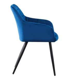 4 Chaises De Salle à Manger Camden -Promos Déco Vestiaire Boutique 296281e9f3134922b4bfac9e2ec56df3.cropped 625 273 2678 3378.processed 1