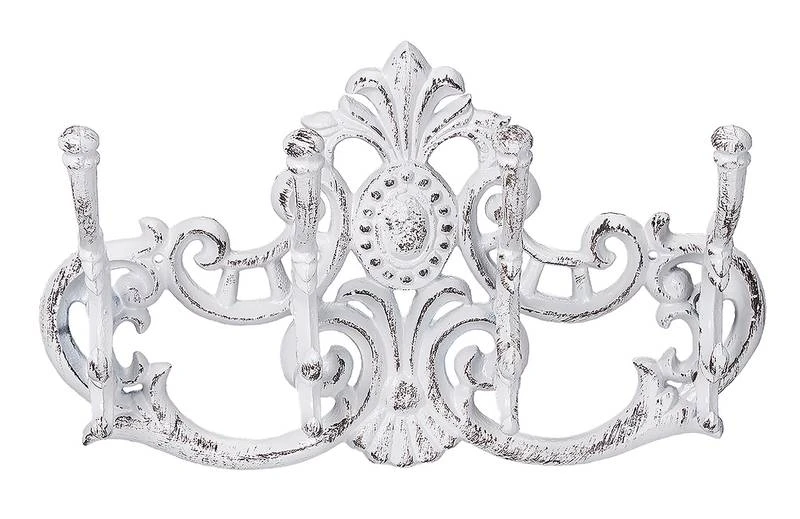 Penderie Vintage 1 Penderie Vintage