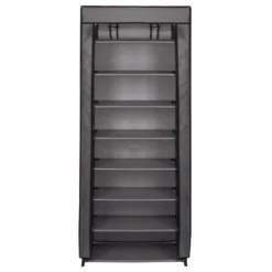 Meuble à Chaussures TAMARA -Promos Déco Vestiaire Boutique 2987a0914adb424baaf459485516c112