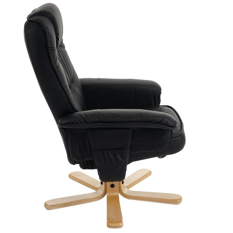 Fauteuil Relax M56 12 Fauteuil Relax M56 – Image 12