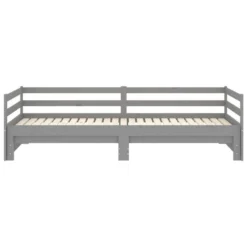 VIDAXL Lit De Jour -Promos Déco Vestiaire Boutique 29b8a141d32e44f98ecd6c7f00b3ec07