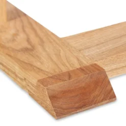 Valet De Chambre En Bois Sur Pied -Promos Déco Vestiaire Boutique 29c620bcbf604fe0afafa729755e438a