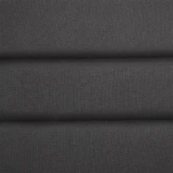 Lit Simple FLORIDA 90x190 Cm 39 Lit Simple FLORIDA 90x190 Cm -Promos Déco Vestiaire Boutique 29e669fb9763478cbb04d4b1a0650754