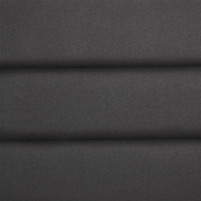 Lit Simple FLORIDA 90x190 Cm 20 Lit Simple FLORIDA 90x190 Cm – Image 20