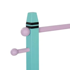 Penderie Avec Rangements Pour Enfant -Promos Déco Vestiaire Boutique 2a3340e1f5c848fe86e2c8ebbc24e1d8