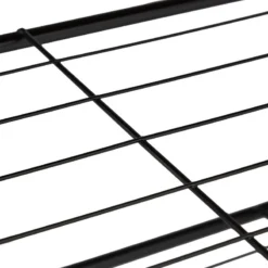 Garde Robe Avec étagère Style Industriel 16 Garde Robe Avec étagère Style Industriel -Promos Déco Vestiaire Boutique 2aa6c430bb6f43dd95ecf91cb87086ff