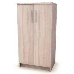 Meuble à Chaussures Dalia -Promos Déco Vestiaire Boutique 2ae7d77e333c4cb7b602e6aecf338c7d