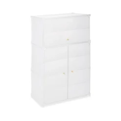 Armoire à Chaussures En Plastique -Promos Déco Vestiaire Boutique 2b11ab56684b4a20b8044ed965ca029d