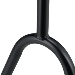 Portant à Vêtements Noir -Promos Déco Vestiaire Boutique 2b6542cf51a243dda25d54e878e7cb70