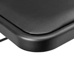 Pro-Tec Lot De 6 Chaises De Bureau -Promos Déco Vestiaire Boutique 2b7c4d21a08648db9f70dc1bb13804a8