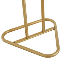 Vaalet CAMILO 25 Vaalet CAMILO -Promos Déco Vestiaire Boutique 2b885ca6a03240bcb68af45c2b76f723