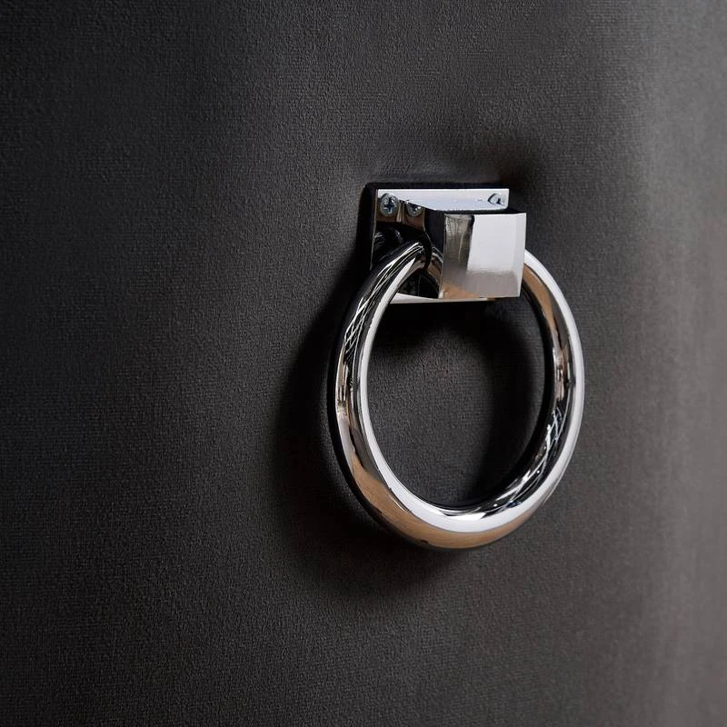 2 Chaises De Salle à Manger Windsor 17 2 Chaises De Salle à Manger Windsor – Image 17