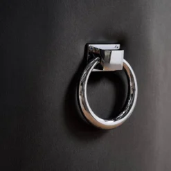 4 Chaises De Salle à Manger Windsor -Promos Déco Vestiaire Boutique 2bb3fc13b3e34724bb9fddc5255bb8a4