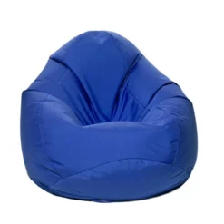 Coussin Géant Scuba XXL -Promos Déco Vestiaire Boutique 2bb42b49ac6142589be4976aec9768e8