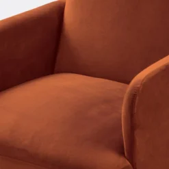 Fauteuil Rétro Velours Vert Forêt -Promos Déco Vestiaire Boutique 2bdd9f33f0d14b2da122b405b6ea482e