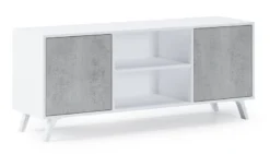 Meuble TV140 WIND -Promos Déco Vestiaire Boutique 2be52b78e9fa4c8898bbb8fa112d8a91.cropped 199 679 3146 1792.processed