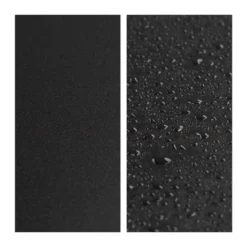 Armoire à Chaussures En Plastique -Promos Déco Vestiaire Boutique 2c396e5dbcf64633ba9d2ebc413219e7