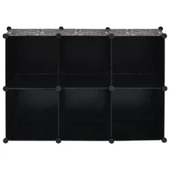 VIDAXL Organisateur De Rangement Sous Forme De 24 VIDAXL Organisateur De Rangement Sous Forme De -Promos Déco Vestiaire Boutique 2c4d01a5f6e64ec091fbe2984542e107