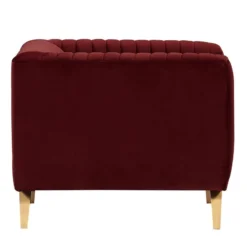 Fauteuil Gatsby -Promos Déco Vestiaire Boutique 2c54af69826649d69ce77581fec01054