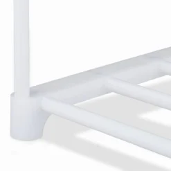 Étagère à Chaussures XXL Modulable 33 Étagère à Chaussures XXL Modulable -Promos Déco Vestiaire Boutique 2c56a71ca92b43fda7ac0fb744e886b4