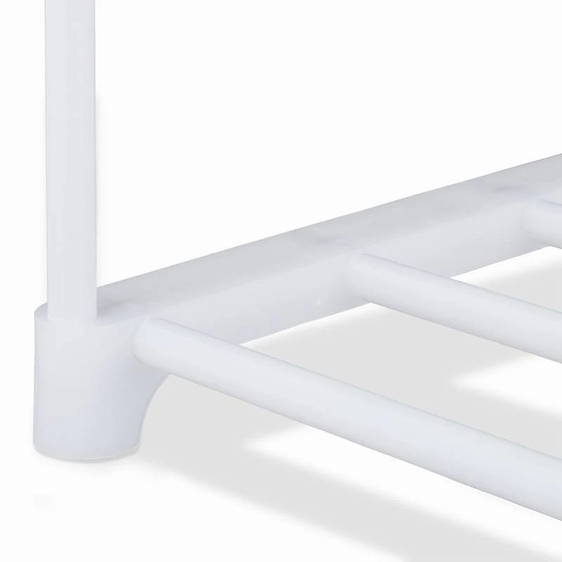 Étagère à Chaussures XXL Modulable 14 Étagère à Chaussures XXL Modulable – Image 14