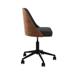 Chaise De Bureau Georges 21 Chaise De Bureau Georges -Promos Déco Vestiaire Boutique 2d0b0000431a475fb5c1d52d76498884