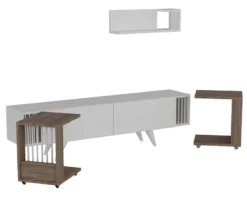Meuble TV Glostrup -Promos Déco Vestiaire Boutique 2d45ed58d03346c09331135c163f084c.cropped 118 189 1791 1478.processed