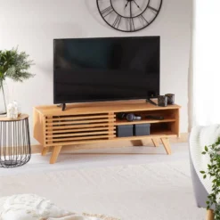 Meuble TV SEAN -Promos Déco Vestiaire Boutique 2d541be2fa56437a93338a0831b7ad6e